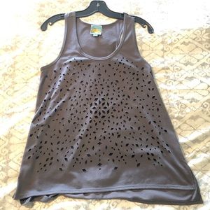 C&C California tank top